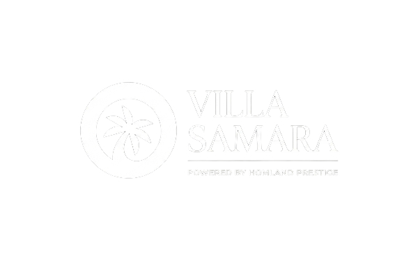 Villa Samara By Homland Prestige